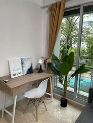 Sunshine Plaza (D7), Apartment #399289311